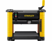 Hoblovací stroj Stanley STP18-QS, 1800W