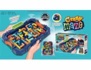 Think Crazy Maze MX0382157