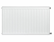 Radiátor KORADO VKU 22, 500x600, spodní připojení