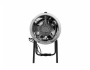 Plynový ohřívač GRUNDER REF 30 MINI, 30000 W