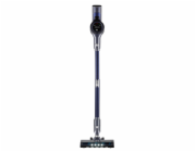 Stojanový vysavač Hoover 22,2V CONCEPT VP6040