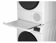 CONCEPT Mezikus spojovací s výsuvnou deskou MS6500 