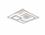 Stropní svítidlo Trio Mita 629219331, 76 W, LED