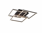 Lampa REALITY MOBILE R62883132, 28W LED