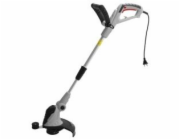 NAC STRUNOVÝ VYŽÍNAČ 550W TE55-DW