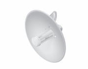 Venkovní jednotka Ubiquiti Networks PowerBeam M5 anténa 300mm 2x 22dBi, MIMO 5GHz