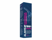 ALAVIS MAXIMA Trau-MAX 100g