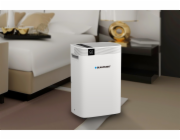 Blaupunkt ADH601