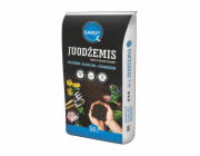 Univerzální zemina DURPETA GP2586, 50l