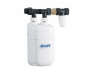 Dafi POZ03136