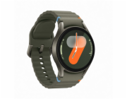 Samsung Galaxy Watch7 (40mm) BT Green