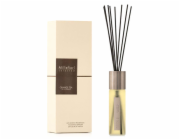 Skleněný difuzér Millefiori Milano, Selected, Pomerančový čaj, 100 ml