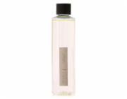 Náplň do difuzéru Millefiori Milano, Selected, 250ml/Stříbrný svit