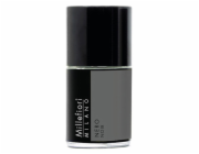 Náplň do difuzéru Millefiori Milano, Moveo, Černá, 15 ml