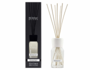 Difuzér Millefiori Milano Natural, White Paper Flowers, 100, Natural, Květiny z bilého papíru, 100ml