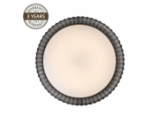 Závěsné svítidlo VESTA B2097-1-R 32WLEDRC D51