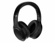 Sluchátka Meliconi, 497408, SPEAK NOW BT 5.3, přes hlavu, skládací, bluetooth, funkce multipoint, USB-C
