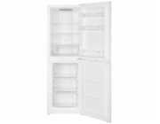 MPM 230-FF-53