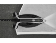 Tefal Pro Express Vision GV9821, parní žehlicí stanice