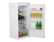 Amica BC211.4(E)