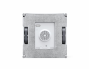 ECOVACS robot na čištění oken WINBOT W2 Omni, vysavač na okna