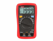 Multimetr UNI-T UT131A