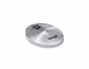 Stagg SXM-HM14, tiché činely Hi-Hat 14"