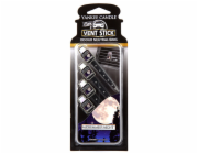 Vonné kolíčky Yankee Candle, Letní noc, 4x osvěžovač do auta