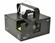 QTX HZ-3, hazer 700W