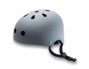 Cyklistická helma Cecotec, 7343, L-XL (58-62 cm), 11 vzduchových otvorů, 430 g