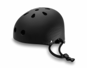 Cyklistická helma Cecotec, 7344, S-M (54-58 cm), 11 vzduchových otvorů, 410 g