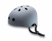 Cyklistická helma Cecotec, 7342, S-M (54-58 cm), 11 vzduchových otvorů, 410 g