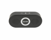 AV:link BT Bean, bluetooth reproduktor černý