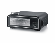 Severin PG 8575