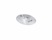 Stagg SXM-CM16, tichý činel Crash 16"