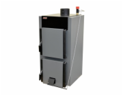 KALVIS 5-12 Kotel na tuhá paliva, 10 - 12 kW