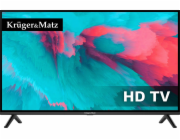Kruger&Matz LED KM0232-T5