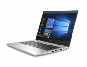 HP ProBook 440 G7 Intel Core i3-1010U /  8 GB RAM / 256 GB NVMe SSD / Win11