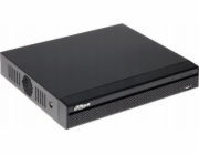 DAHUA IP RECORDER NVR2108HS-4KS3