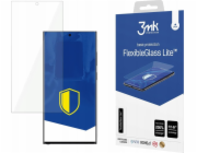 3mk FlexibleGlass Lite pro Samsung Galaxy S24 Ultra