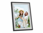 Digitální fotorámeček Arzopa P101W 10 palců