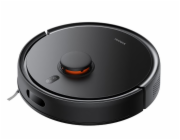 XIAOMI Robot Vacuum S20, Robotický vysávač, čierny