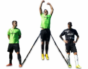 YakimaSport Band pro dynamický silový trénink