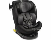 Autosedačka Caretero COMMO I-SIZE GRAPHITE (40-150)