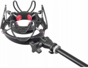 Mikrofon Rycote Rycote InVision USM