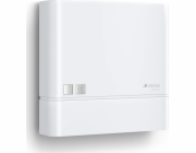Steinel STEINEL NIGHTMATIQ PLUS soumrakový senzor max 1000W IP54 bílý