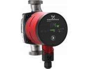Grundfos Čerpadlo Grundfos ALPHA1 20-60 N 150 1x230V 50Hz 6H 99452182
