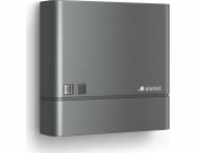 Steinel STEINEL NIGHTMATIQ soumrakový senzor max. 1000W IP54 antracit