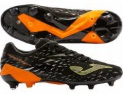 Joma  Evolution Cup 2301 FG ECUS2301FG černá 44.5