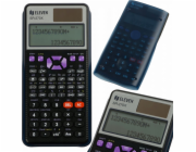 Eleven Calculator Vědecká kalkulačka Eleven SR270XE
